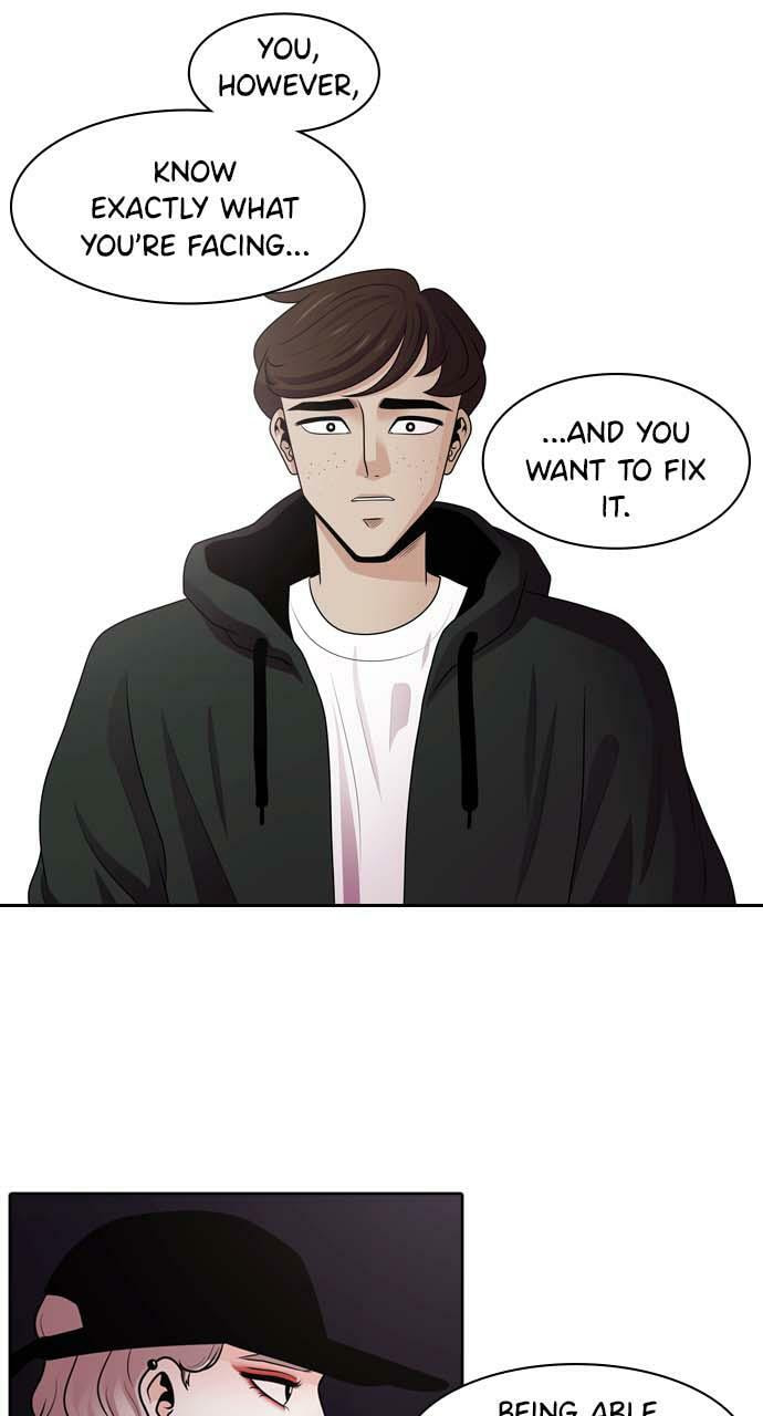 Tomorrow (Llama) Chapter 20 page 52 - 