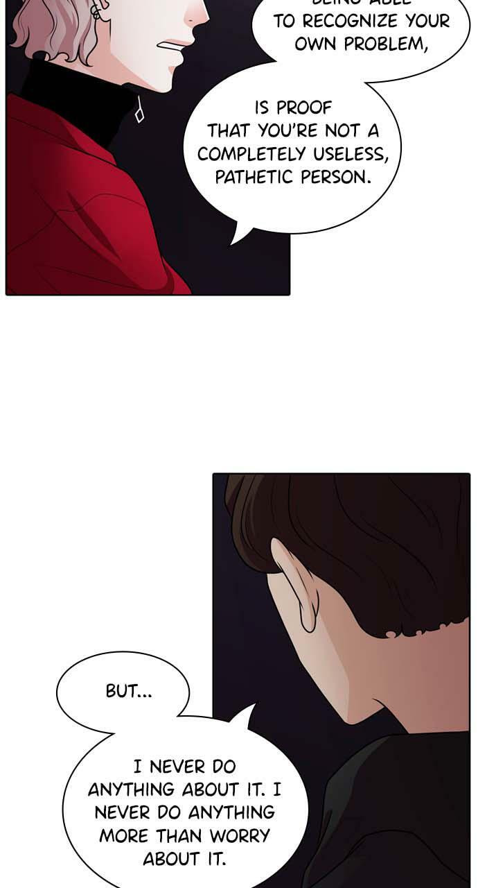 Tomorrow (Llama) Chapter 20 page 53 - 