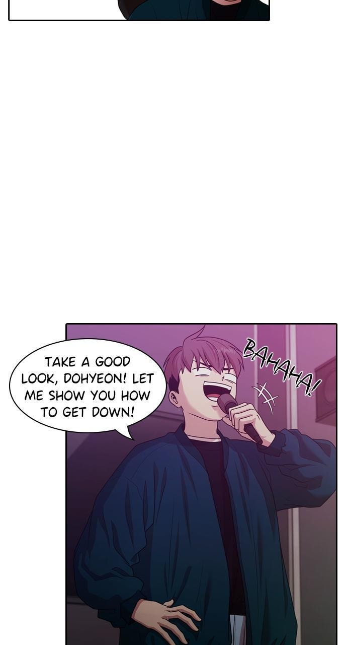 Tomorrow (Llama) Chapter 200 page 29 - 