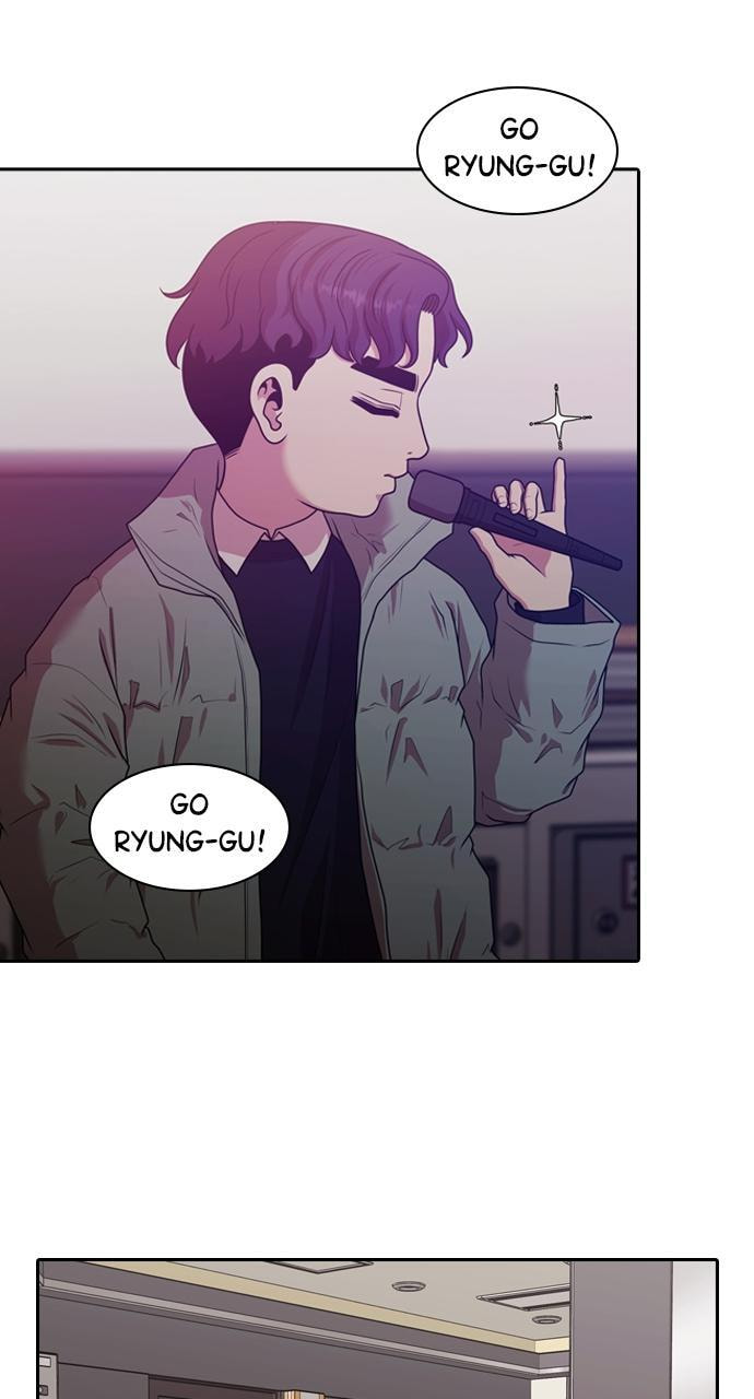 Tomorrow (Llama) Chapter 200 page 42 - 