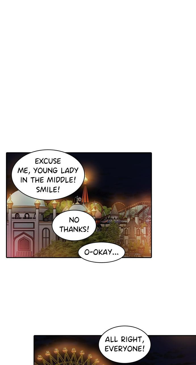 Tomorrow (Llama) Chapter 200 page 52 - 