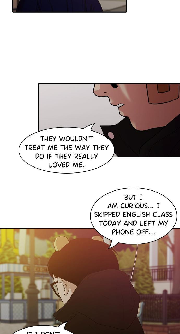 Tomorrow (Llama) Chapter 200 page 60 - 