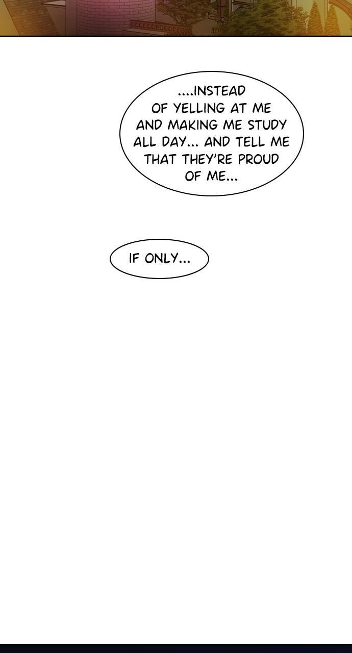 Tomorrow (Llama) Chapter 200 page 65 - 