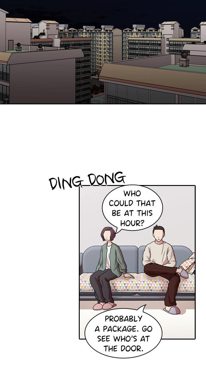 Tomorrow (Llama) Chapter 200 page 66 - 