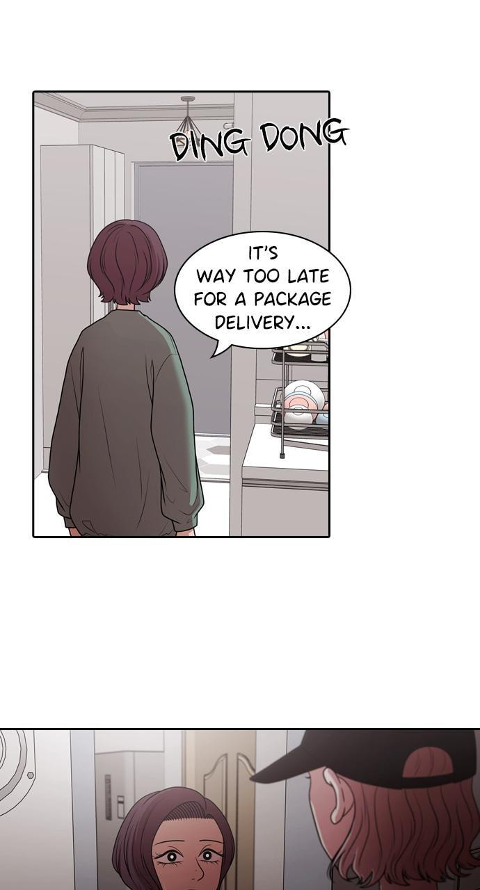 Tomorrow (Llama) Chapter 200 page 67 - 