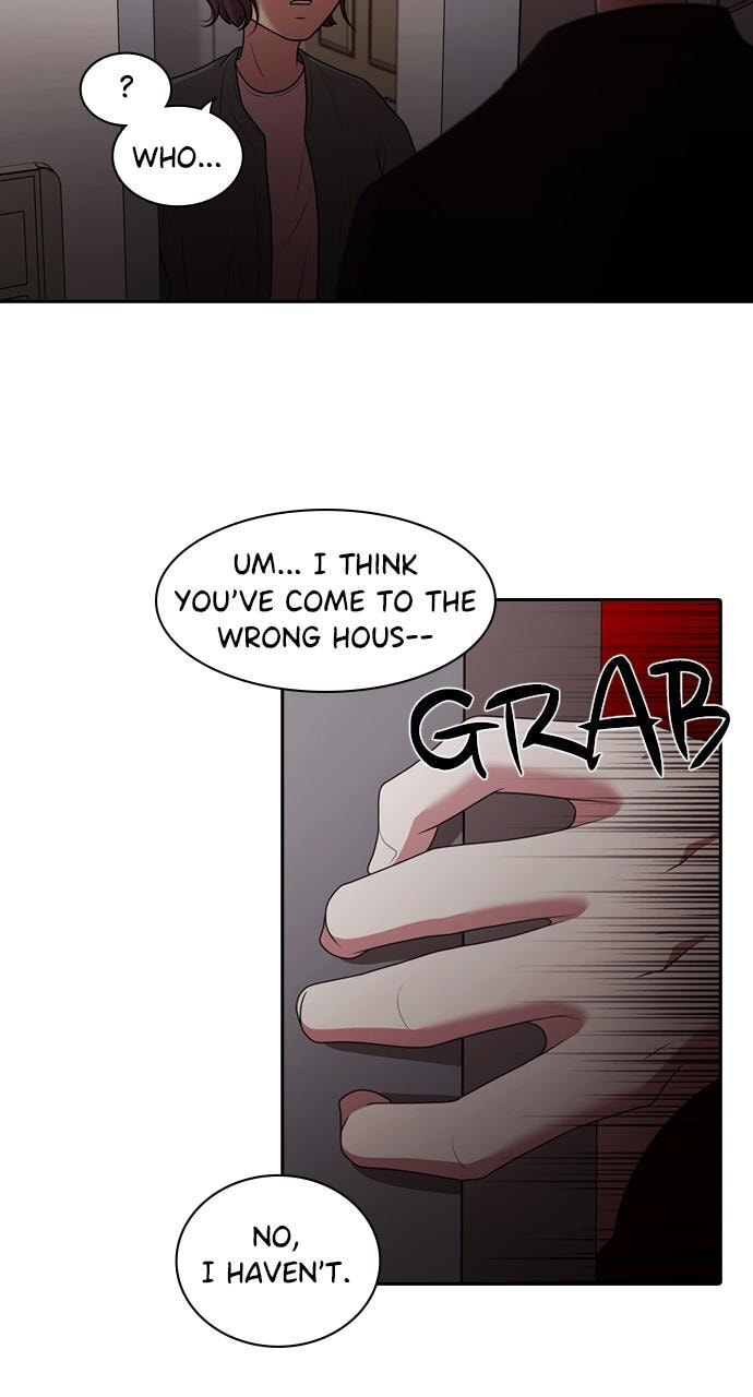 Tomorrow (Llama) Chapter 200 page 68 - 