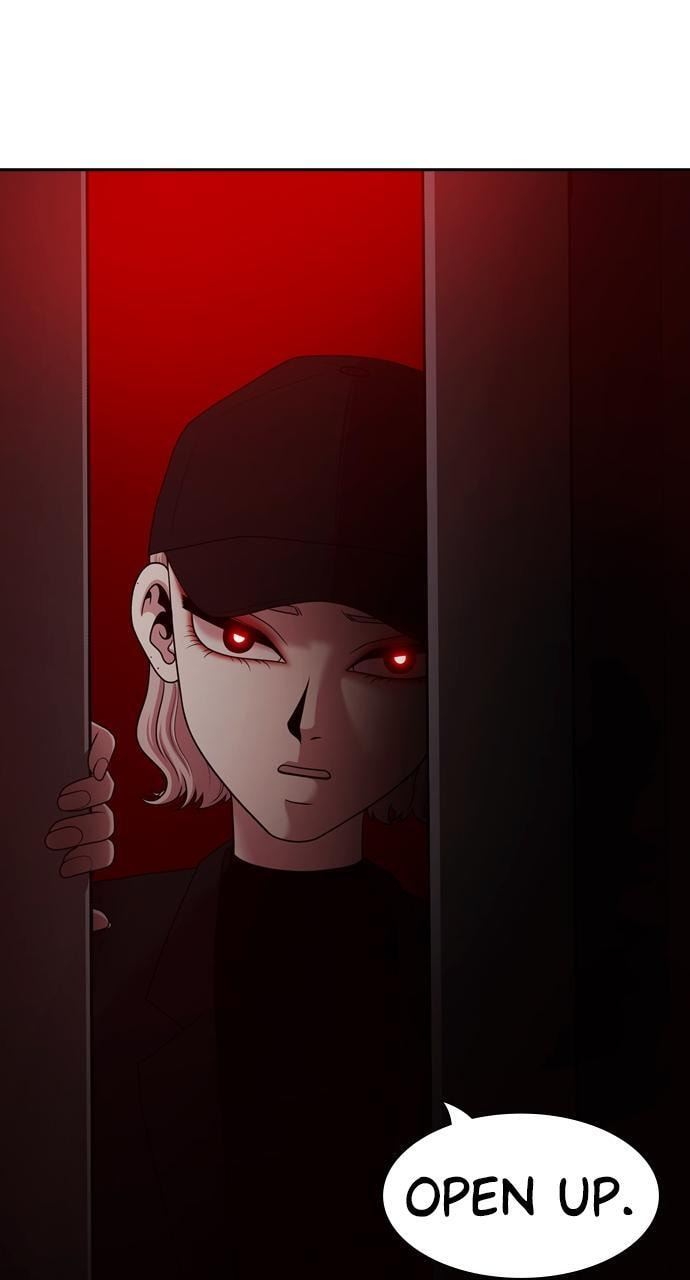 Tomorrow (Llama) Chapter 200 page 69 - 