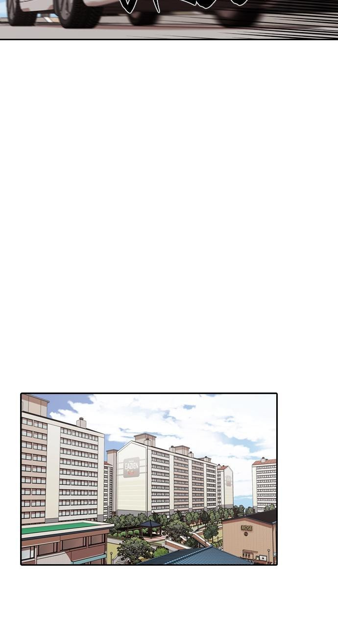 Tomorrow (Llama) Chapter 200 page 9 - 