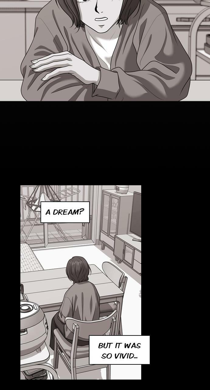 Tomorrow (Llama) Chapter 201 page 26 - 