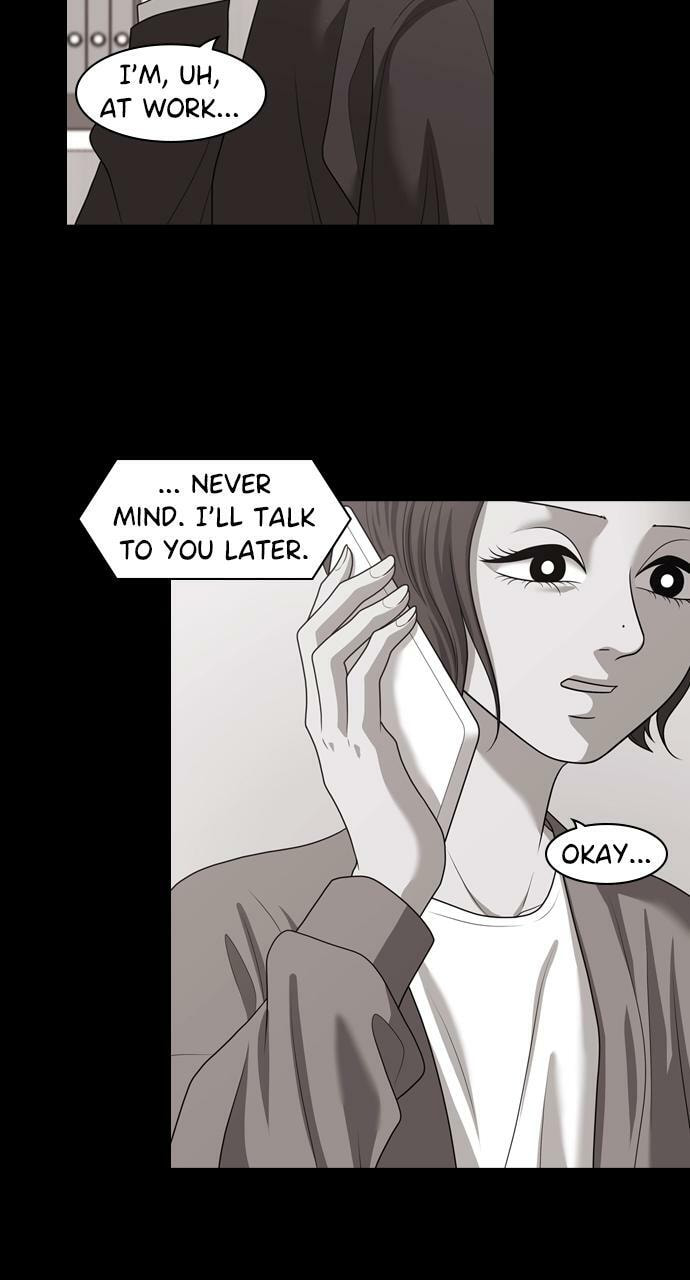 Tomorrow (Llama) Chapter 201 page 29 - 