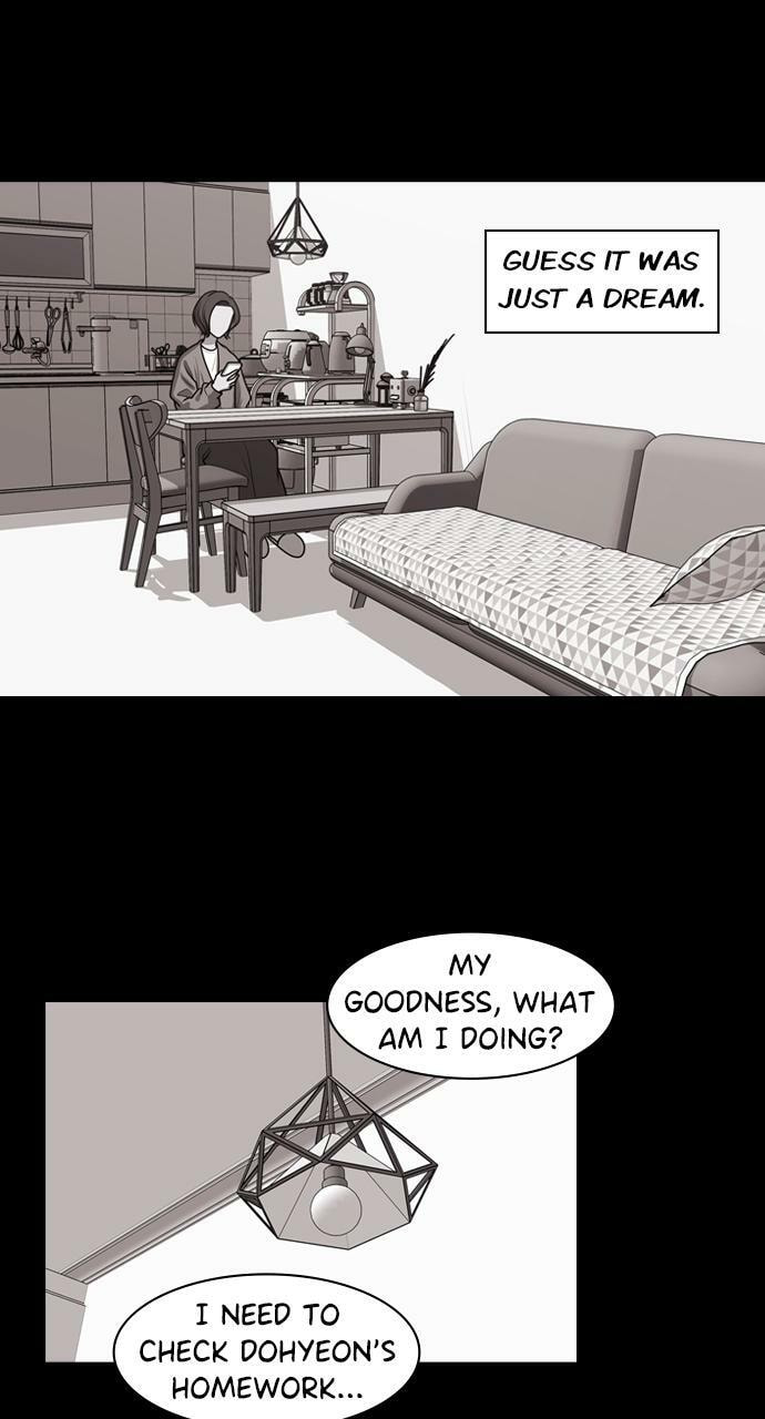 Tomorrow (Llama) Chapter 201 page 30 - 