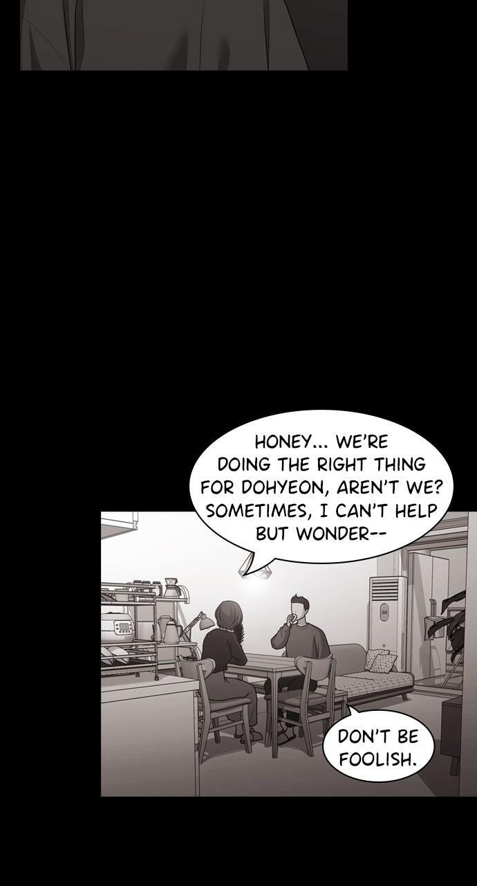Tomorrow (Llama) Chapter 201 page 34 - 