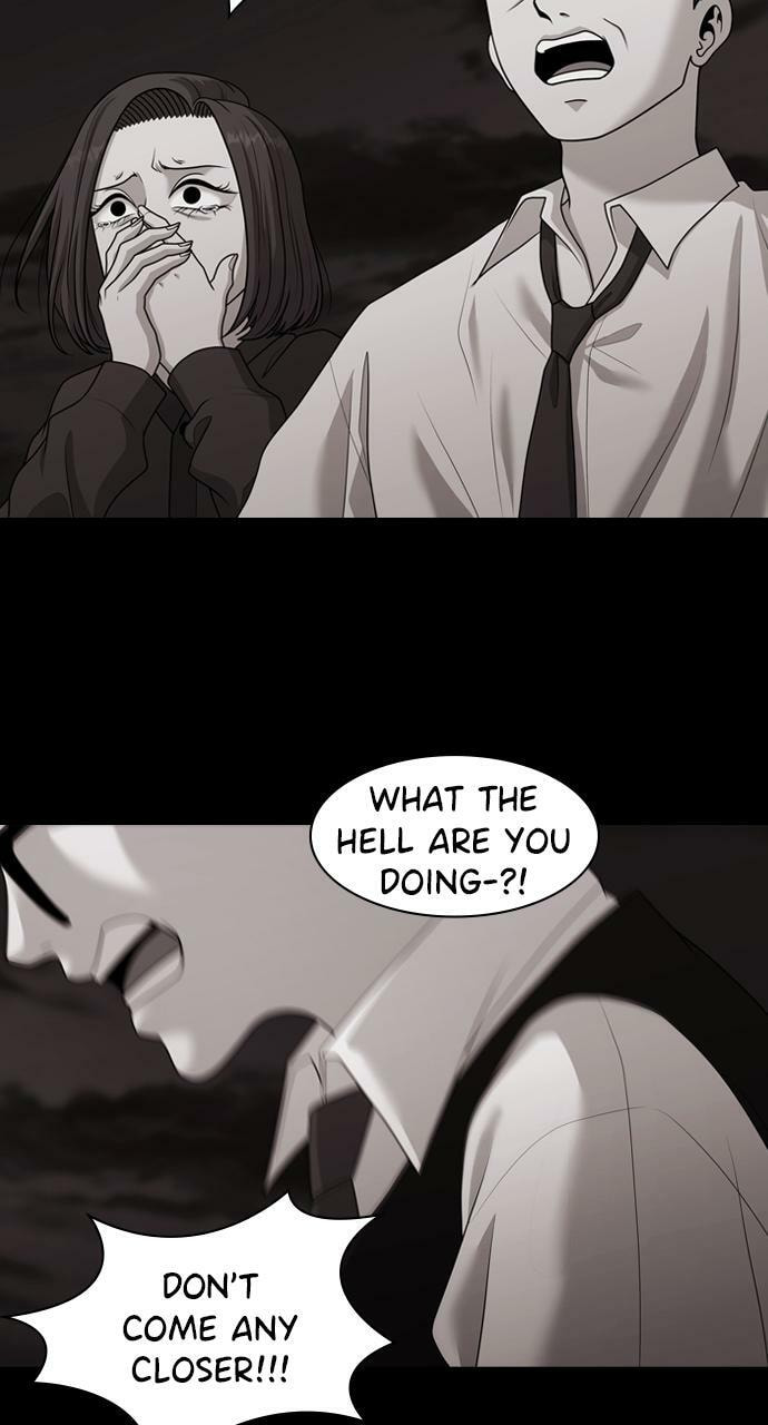 Tomorrow (Llama) Chapter 201 page 44 - 