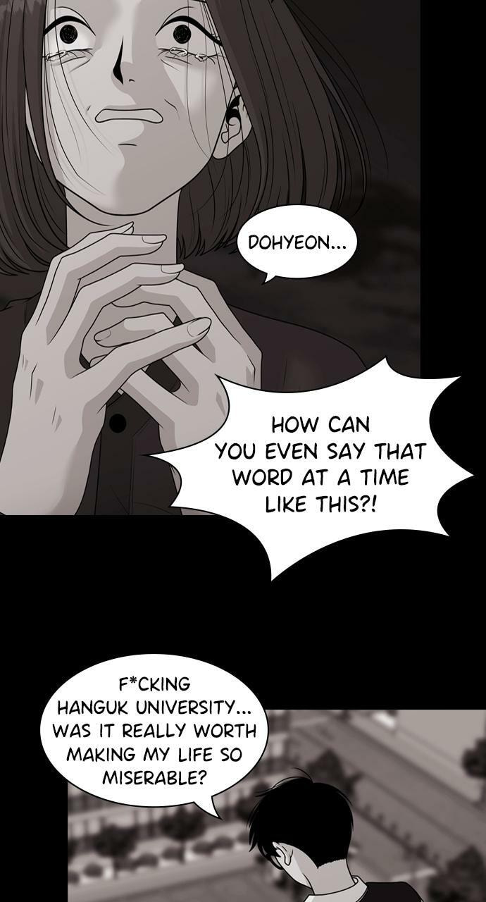 Tomorrow (Llama) Chapter 201 page 48 - 