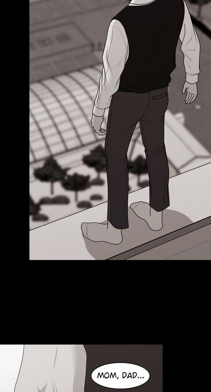 Tomorrow (Llama) Chapter 201 page 49 - 