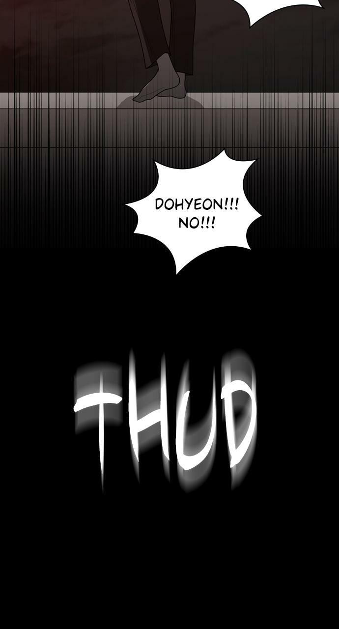 Tomorrow (Llama) Chapter 201 page 51 - 