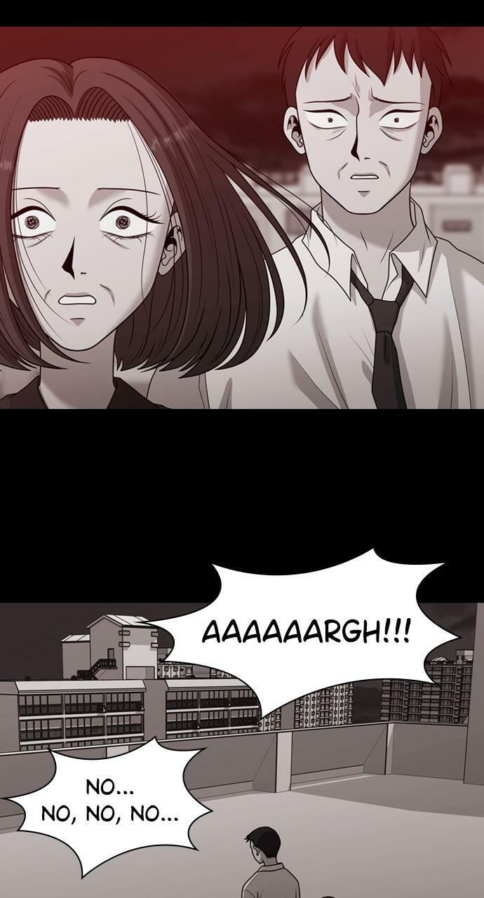 Tomorrow (Llama) Chapter 201 page 52 - 