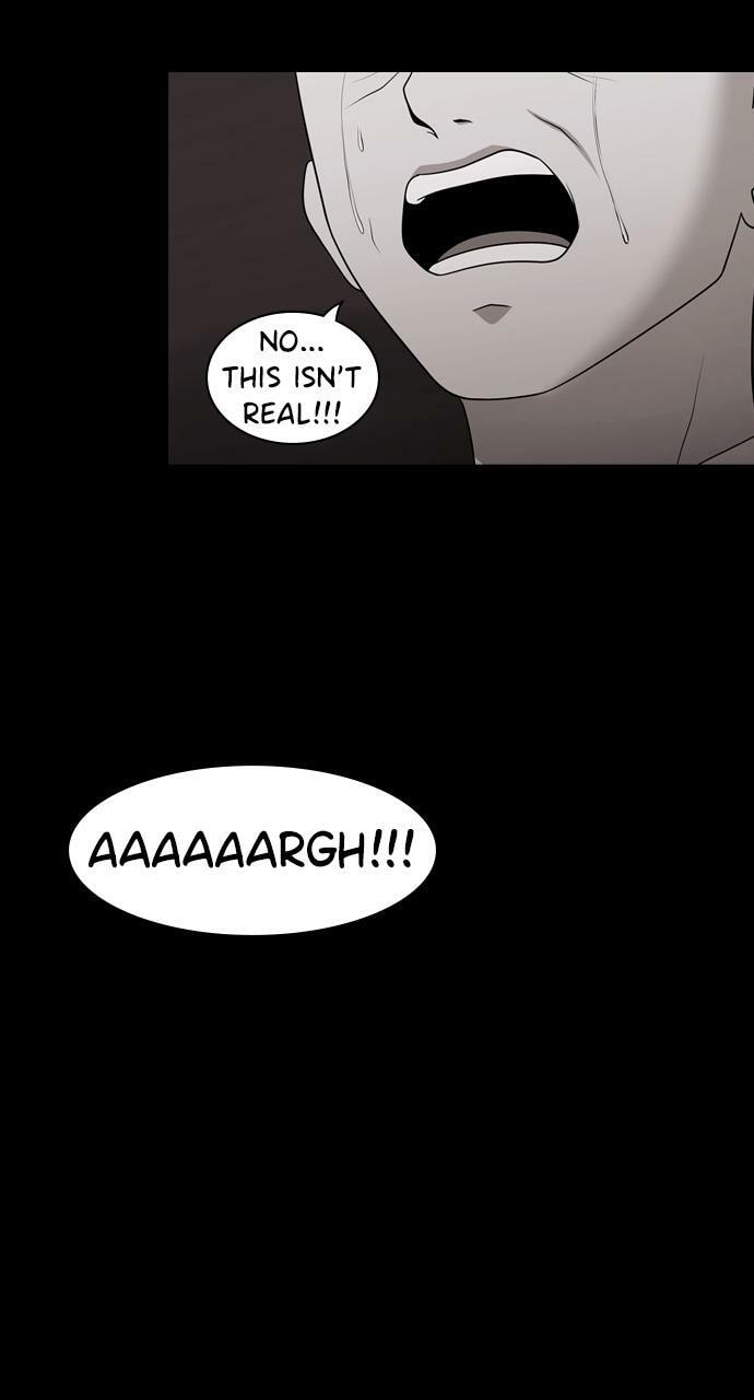 Tomorrow (Llama) Chapter 201 page 54 - 