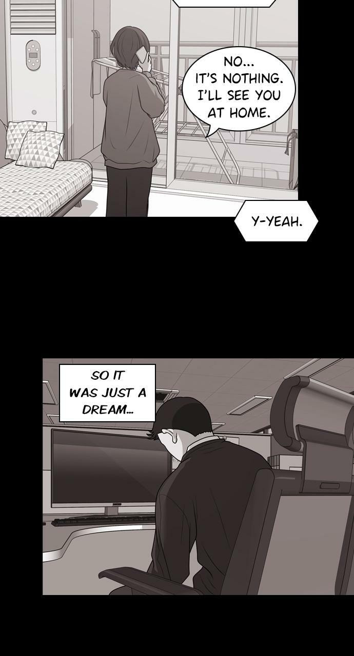 Tomorrow (Llama) Chapter 201 page 58 - 
