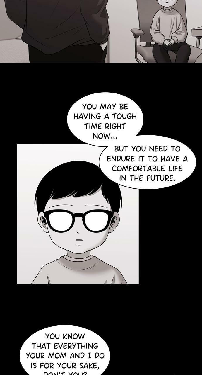 Tomorrow (Llama) Chapter 201 page 62 - 