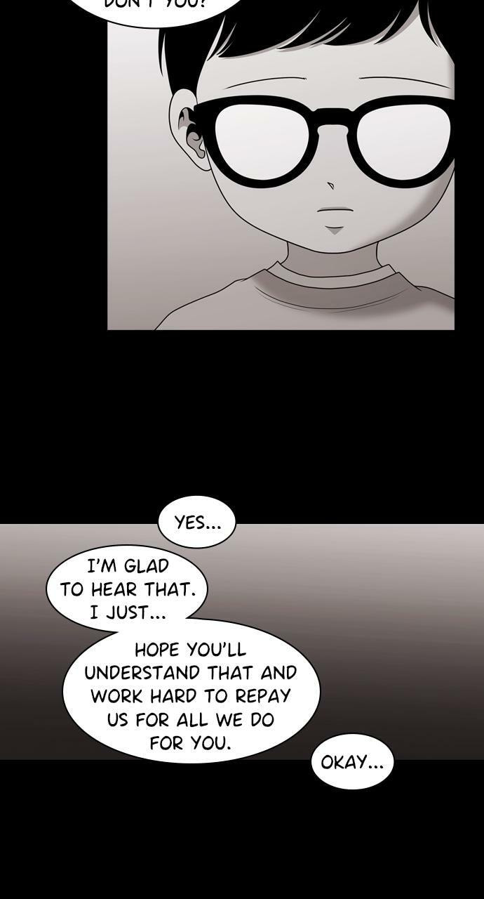 Tomorrow (Llama) Chapter 201 page 63 - 