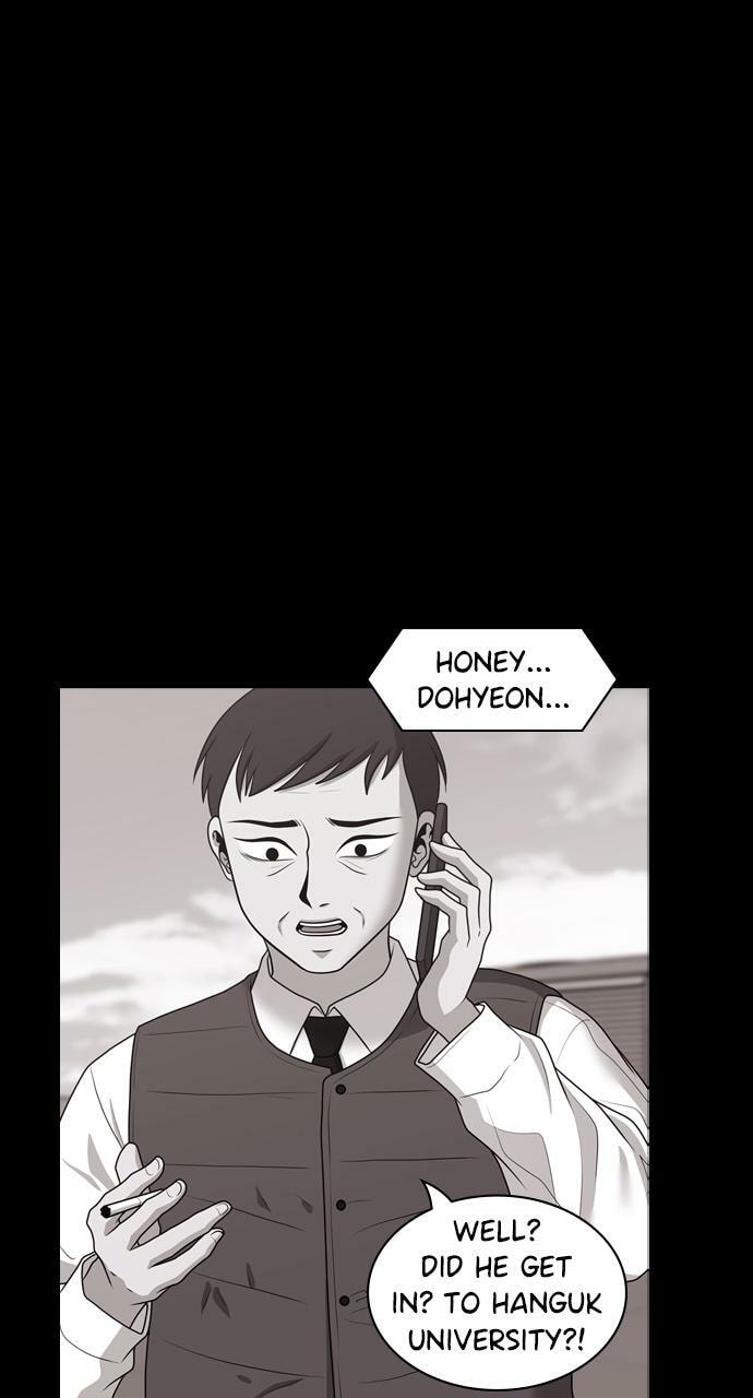 Tomorrow (Llama) Chapter 201 page 64 - 
