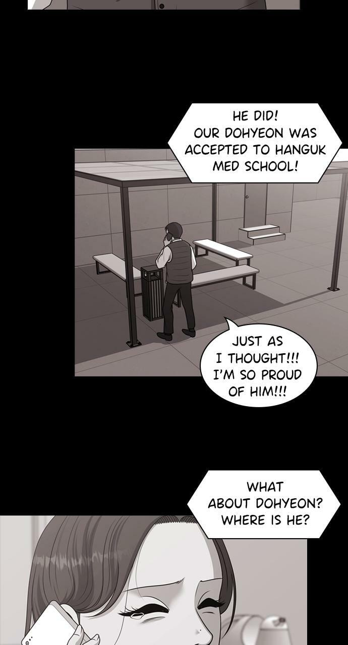 Tomorrow (Llama) Chapter 201 page 65 - 