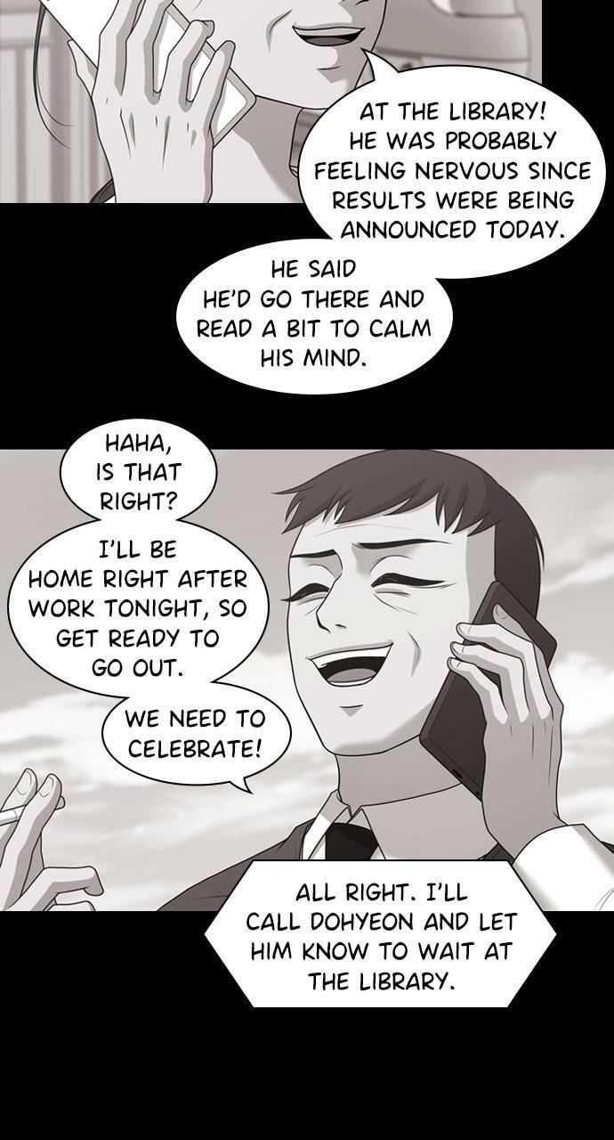 Tomorrow (Llama) Chapter 201 page 66 - 