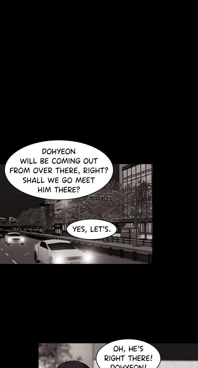 Tomorrow (Llama) Chapter 201 page 67 - 
