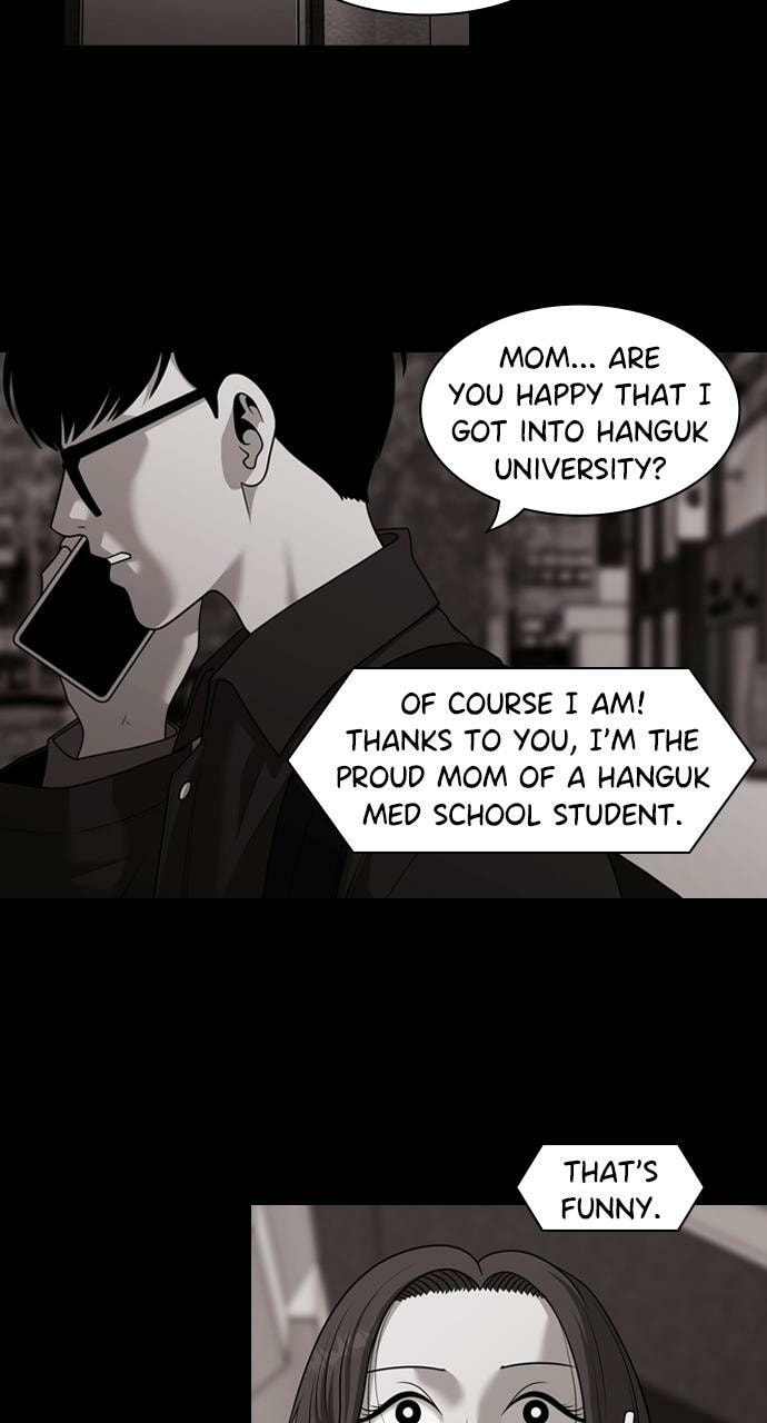Tomorrow (Llama) Chapter 201 page 69 - 