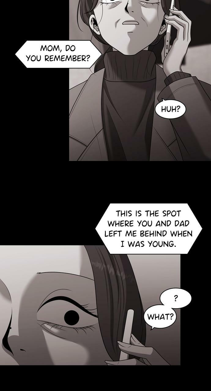 Tomorrow (Llama) Chapter 201 page 70 - 