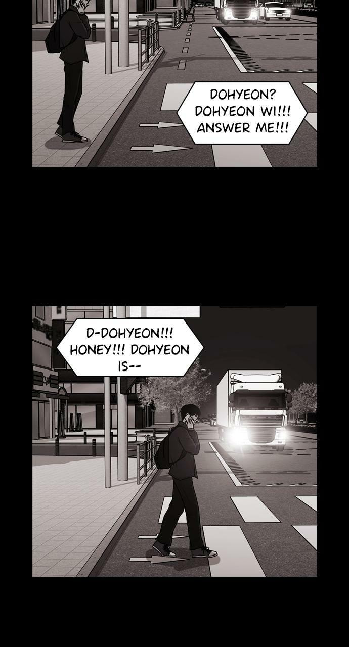 Tomorrow (Llama) Chapter 201 page 72 - 