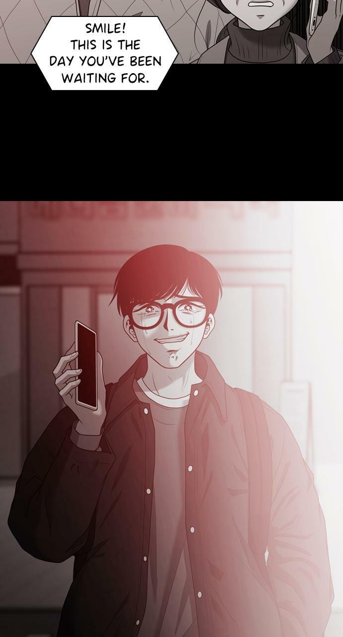 Tomorrow (Llama) Chapter 201 page 74 - 