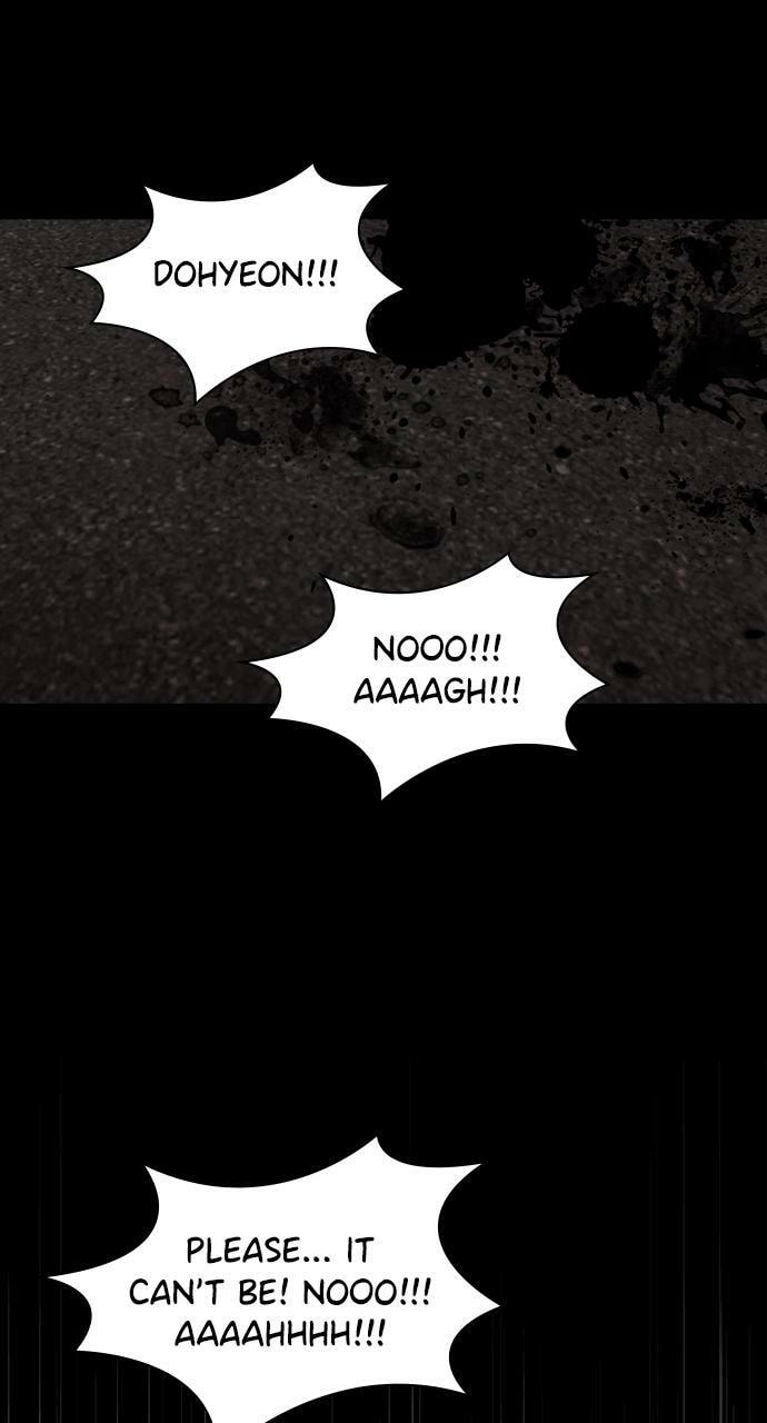 Tomorrow (Llama) Chapter 201 page 76 - 