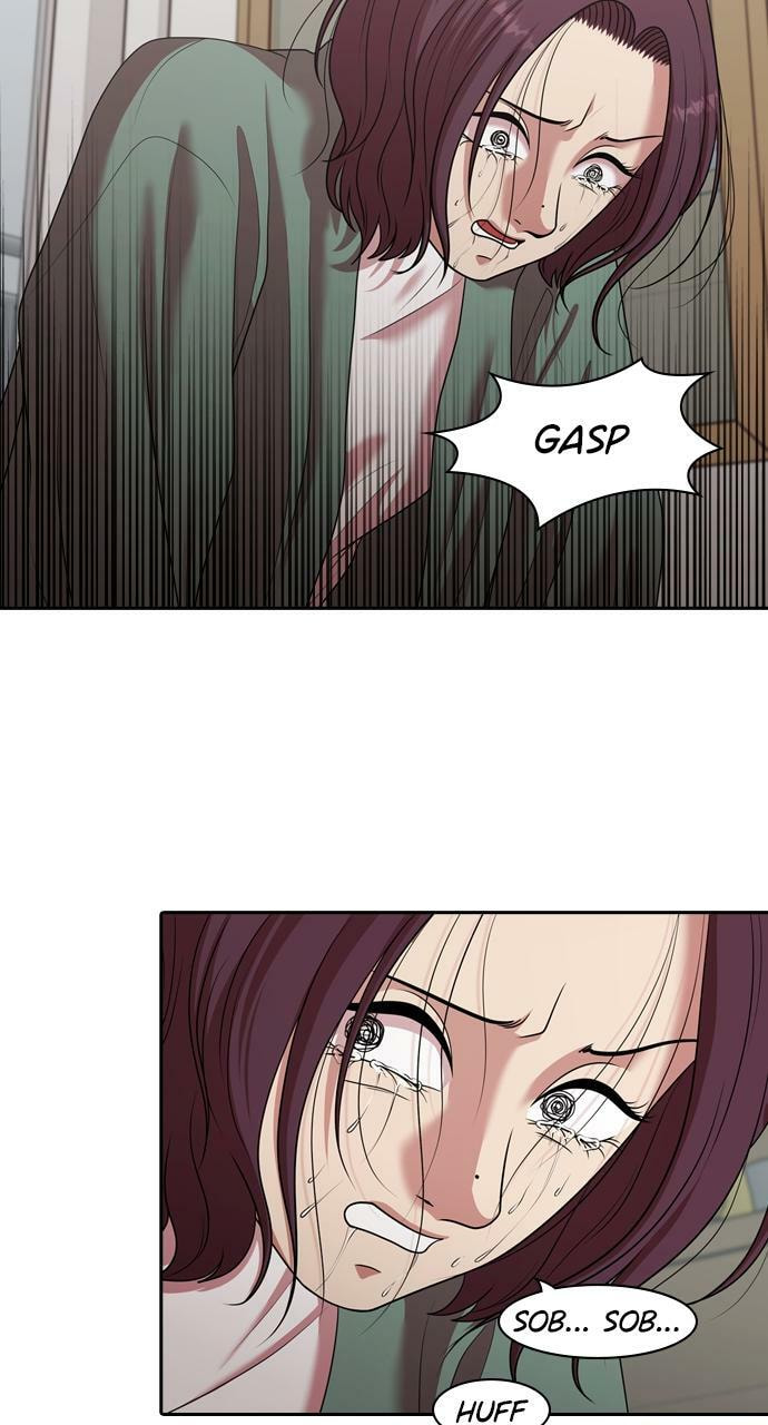 Tomorrow (Llama) Chapter 201 page 78 - 