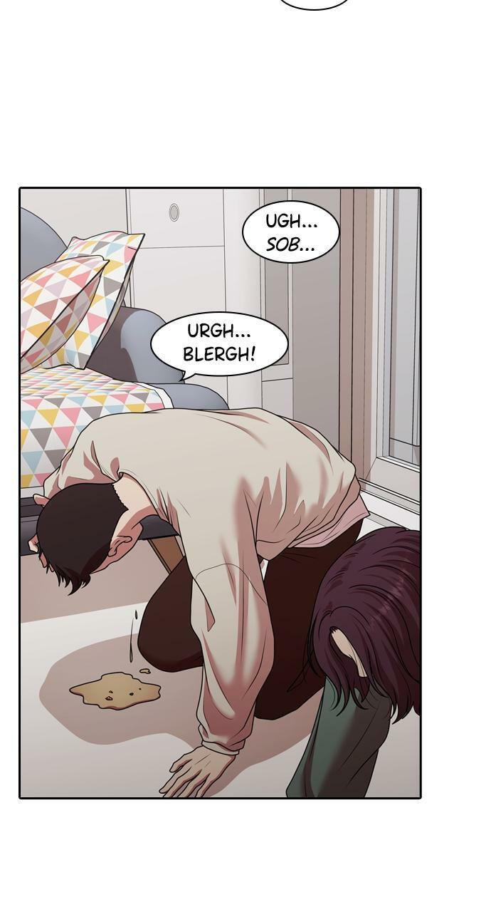 Tomorrow (Llama) Chapter 201 page 79 - 