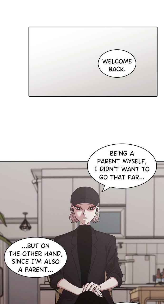 Tomorrow (Llama) Chapter 201 page 80 - 