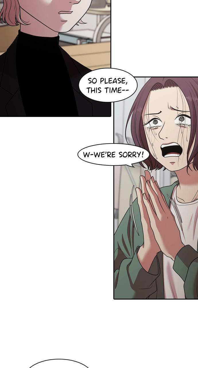 Tomorrow (Llama) Chapter 201 page 82 - 