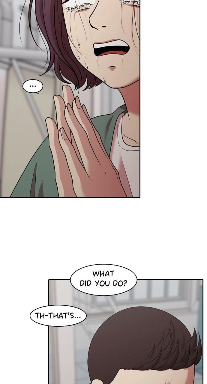 Tomorrow (Llama) Chapter 201 page 84 - 