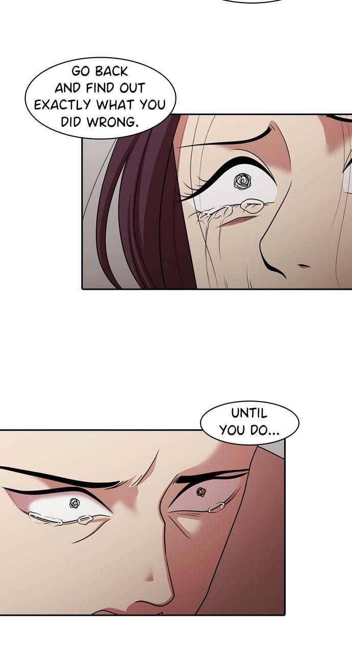 Tomorrow (Llama) Chapter 201 page 86 - 