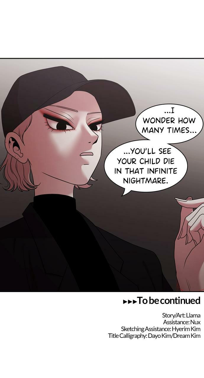 Tomorrow (Llama) Chapter 201 page 87 - 