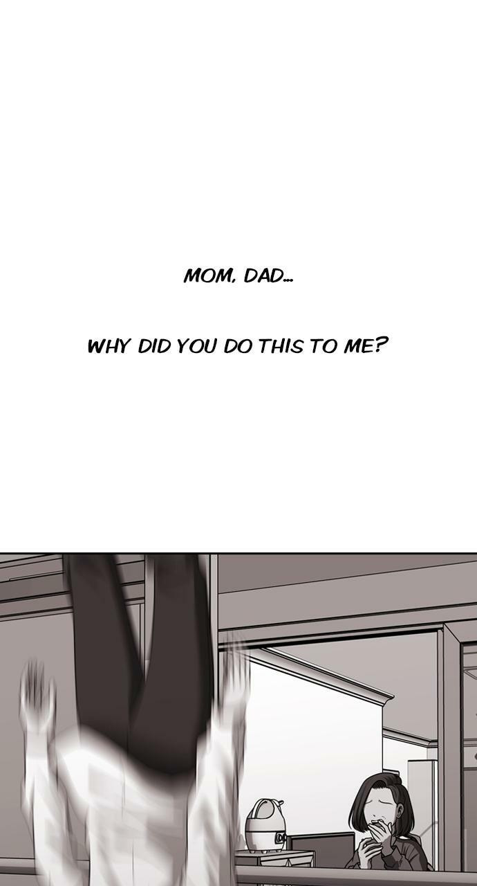 Tomorrow (Llama) Chapter 202 page 1 - 