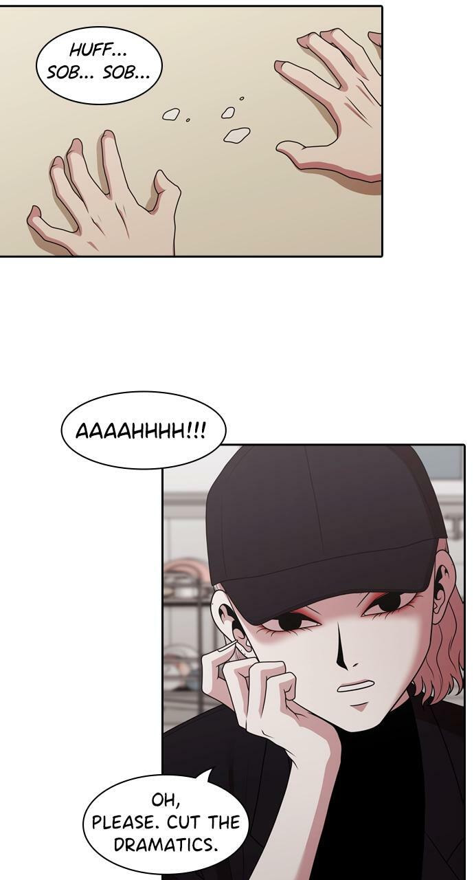 Tomorrow (Llama) Chapter 202 page 11 - 