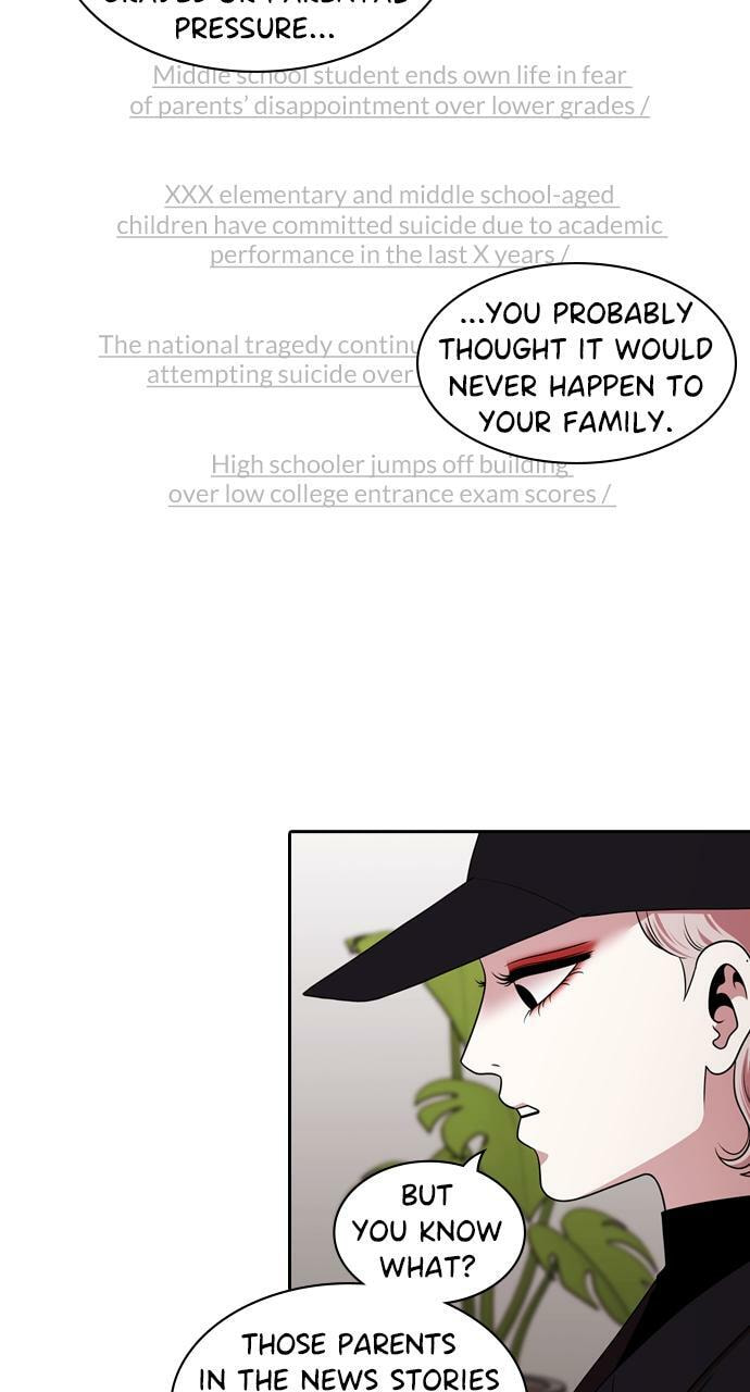 Tomorrow (Llama) Chapter 202 page 13 - 