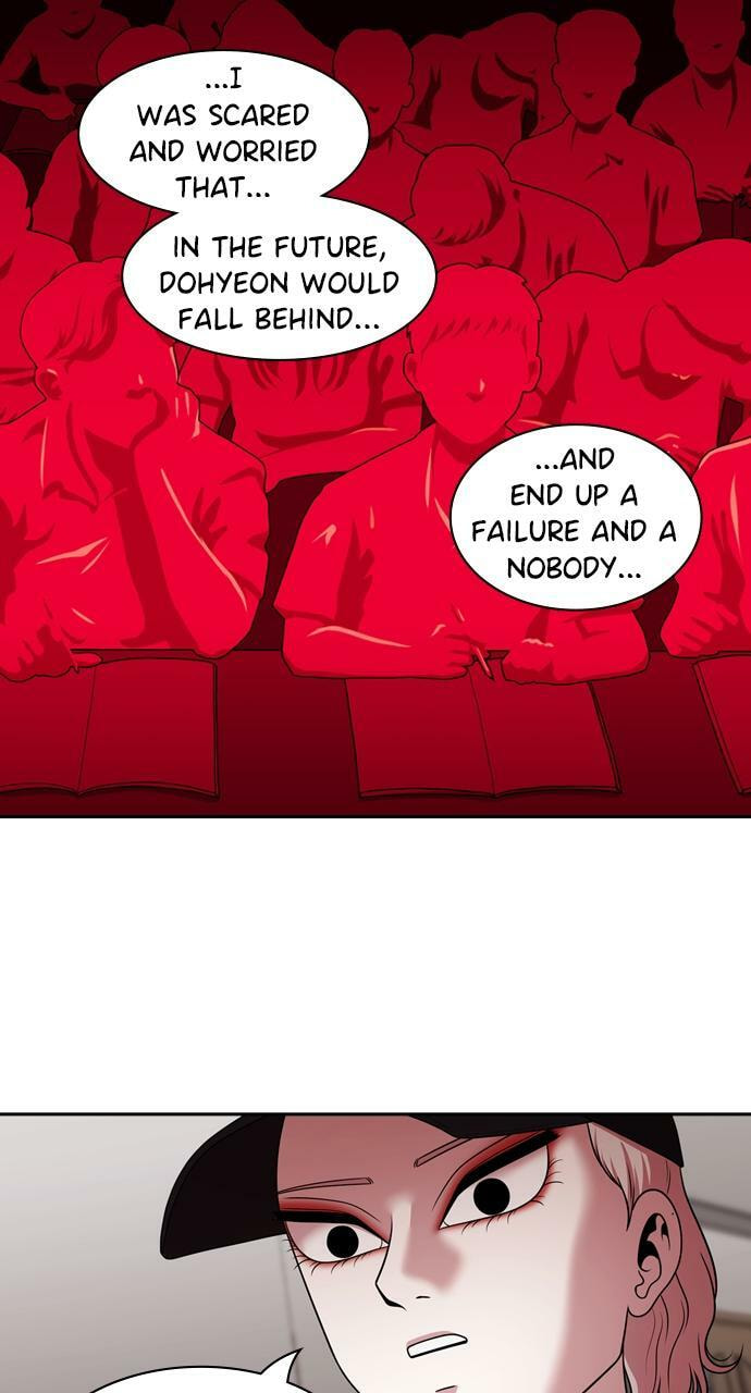 Tomorrow (Llama) Chapter 202 page 22 - 