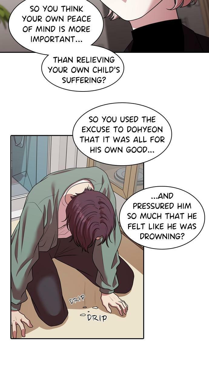 Tomorrow (Llama) Chapter 202 page 23 - 