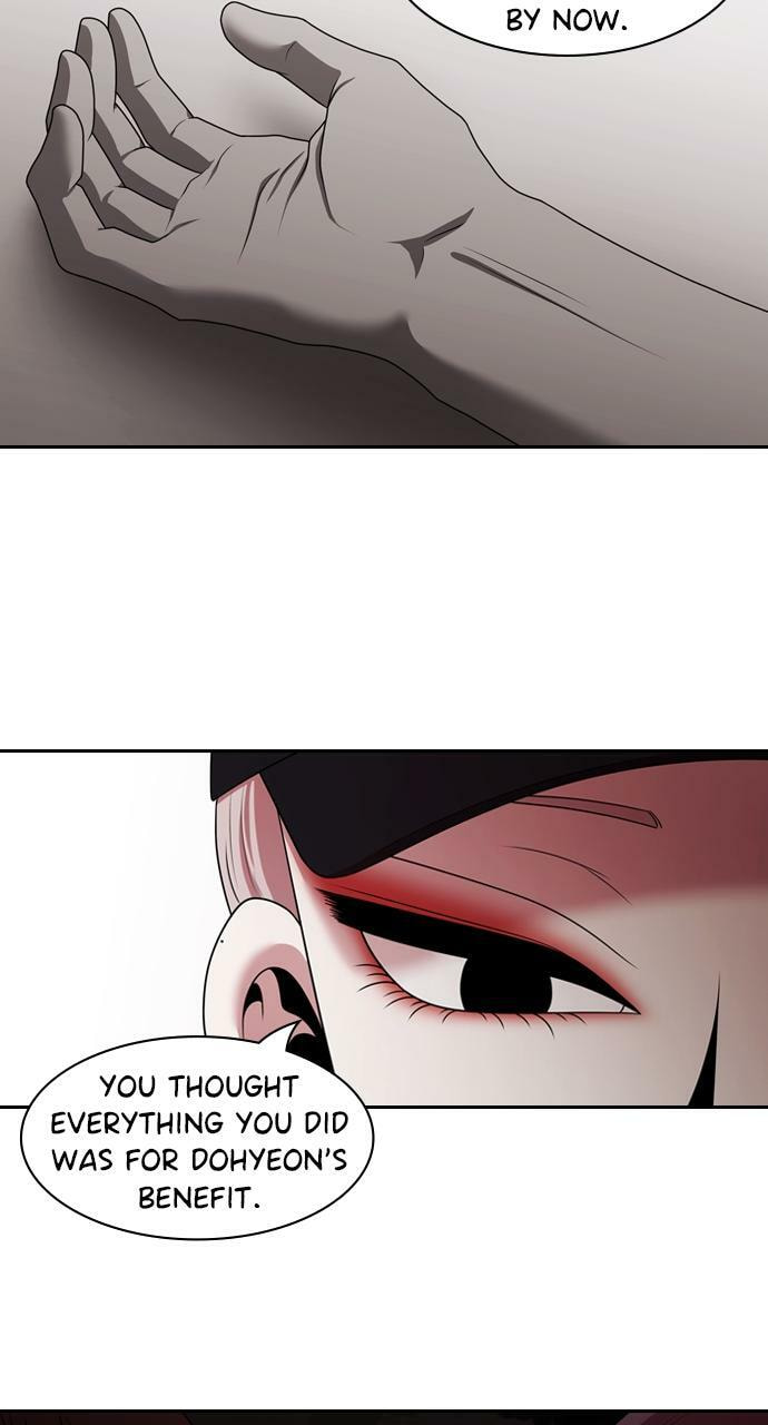 Tomorrow (Llama) Chapter 202 page 40 - 