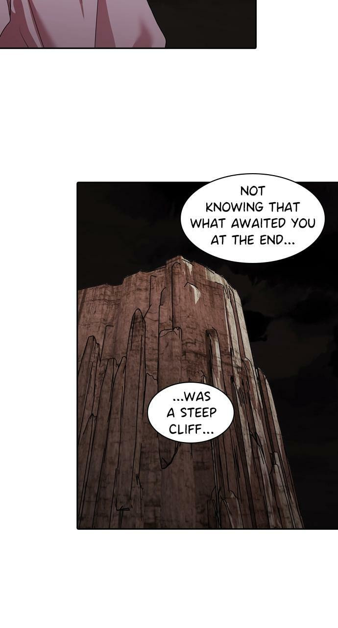 Tomorrow (Llama) Chapter 202 page 42 - 