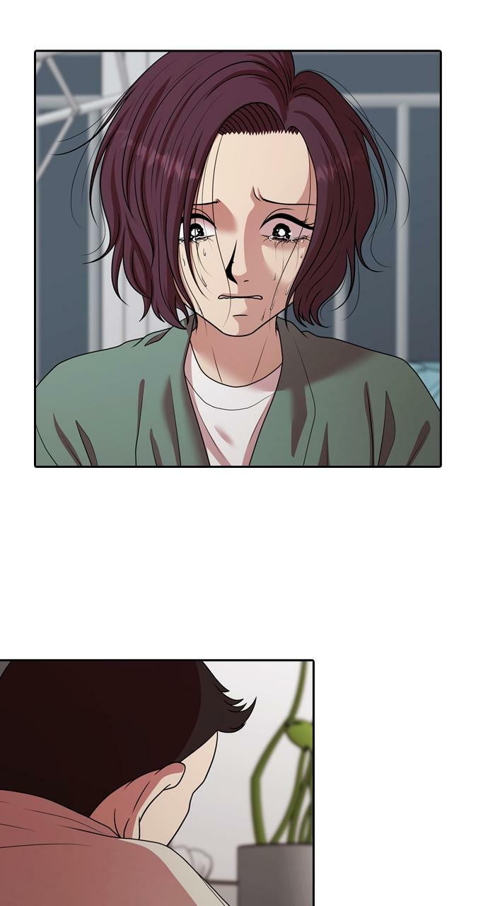 Tomorrow (Llama) Chapter 202 page 43 - 