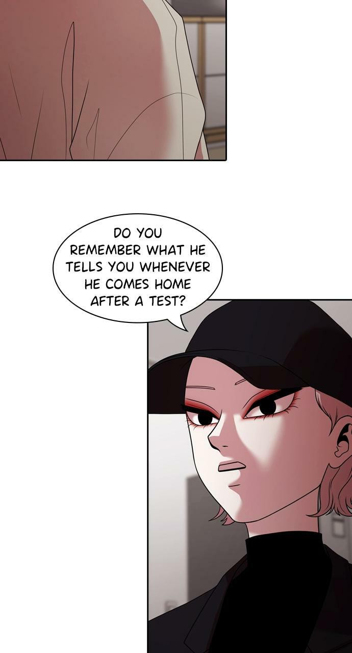 Tomorrow (Llama) Chapter 202 page 44 - 